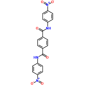 N,N-p(4-)-1,4-Y(ji)(gu)ʽ_34062-84-5Y(ji)(gu)ʽ