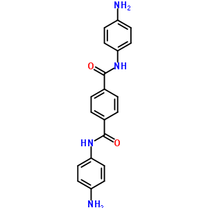 N,N-p(4-)-1,4-Y(ji)(gu)ʽ_34066-75-6Y(ji)(gu)ʽ