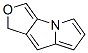 1H-߻૲[3,4-b]ຽYʽ_340701-63-5Yʽ