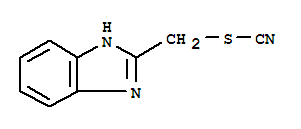1H--2-׻Y(ji)(gu)ʽ_34091-38-8Y(ji)(gu)ʽ