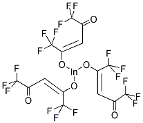 ͪ㟽Y(ji)(gu)ʽ_34110-72-0Y(ji)(gu)ʽ