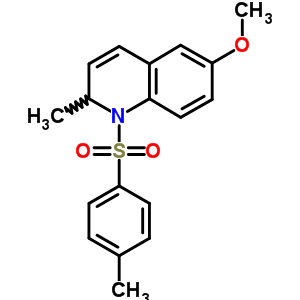 6--2-׻-1-(4-׻)-2H-Y(ji)(gu)ʽ_34129-50-5Y(ji)(gu)ʽ