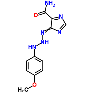 5-[[(4-)]»]-4-Yʽ_3413-80-7Yʽ