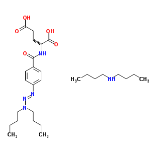 N--1-Y(ji)(gu)ʽ_34136-27-1Y(ji)(gu)ʽ