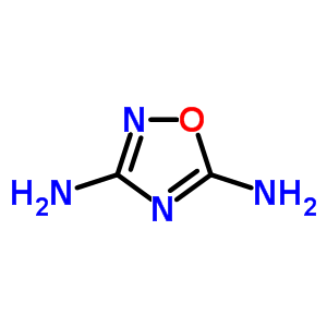 1,2,4-f-3,5-Y(ji)(gu)ʽ_34139-57-6Y(ji)(gu)ʽ