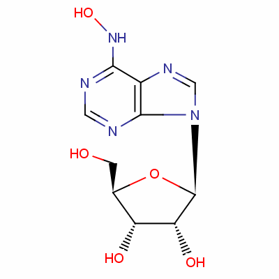 6-N-uY(ji)(gu)ʽ_3414-62-8Y(ji)(gu)ʽ