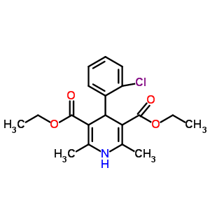 4-(2-ȱ)-1,4--2,6-׻-3,5-श 3,5-Y(ji)(gu)ʽ_34148-67-9Y(ji)(gu)ʽ