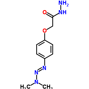 2-(4-׻sϩ)½Yʽ_34153-39-4Yʽ