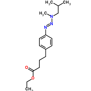 4-[4-(׻-(2-׻))sϩ]Y(ji)(gu)ʽ_34153-44-1Y(ji)(gu)ʽ