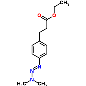 3-(4-׻sϩ)Y(ji)(gu)ʽ_34153-51-0Y(ji)(gu)ʽ