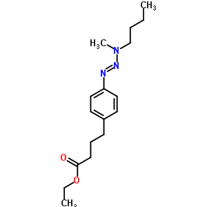 4-[4-(-׻-)sϩ]Yʽ_34153-52-1Yʽ
