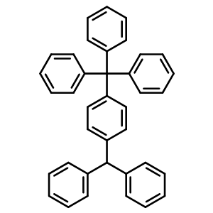 1-׻-4-λ-Y(ji)(gu)ʽ_3416-63-5Y(ji)(gu)ʽ
