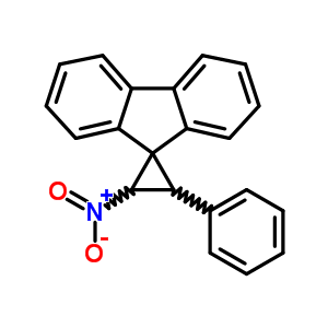 2--3--[h(hun)-1,9-[9H]]Y(ji)(gu)ʽ_34166-91-1Y(ji)(gu)ʽ