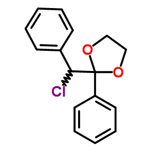 2-(--׻)-2--1,3-h(hun)Y(ji)(gu)ʽ_3418-37-9Y(ji)(gu)ʽ