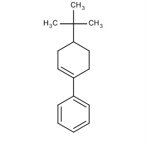 1--4-嶡-1-h(hun)ϩY(ji)(gu)ʽ_3419-73-6Y(ji)(gu)ʽ