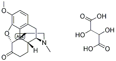 ʯͪˮY(ji)(gu)ʽ_34195-34-1Y(ji)(gu)ʽ