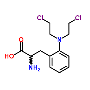 3-(o-(p(beta-һ)))-d,l-Y(ji)(gu)ʽ_342-95-0Y(ji)(gu)ʽ