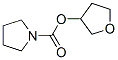 Ě-3-߻ૻ1-Y(ji)(gu)ʽ_342019-32-3Y(ji)(gu)ʽ
