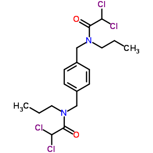 2,2--n-[[4-[[(2,2-)--]׻]]׻]-n--Yʽ_34225-62-2Yʽ