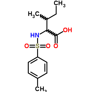 N-[(4-׻)]-L-Yʽ_34235-81-9Yʽ
