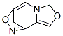 4,9-s-6,10-sh(hun)[6.2.1.0<sup>2,6</sup>]ʮһ̼-1(10),2,7-ϩY(ji)(gu)ʽ_342393-61-7Y(ji)(gu)ʽ