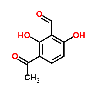3--2,6-u-ȩY(ji)(gu)ʽ_3424-77-9Y(ji)(gu)ʽ