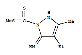 4-һ-5--3-׻-2,5--1H--1-Y(ji)(gu)ʽ_342411-69-2Y(ji)(gu)ʽ
