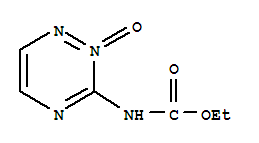 (2--1,2,4--3-)Yʽ_342411-84-1Yʽ