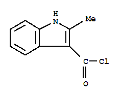 2-׻-1H--3-ȽY(ji)(gu)ʽ_342411-94-3Y(ji)(gu)ʽ