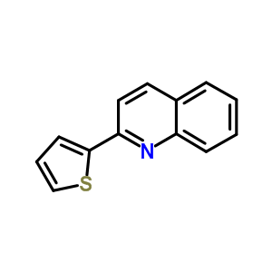 2--2-Y(ji)(gu)ʽ_34243-33-9Y(ji)(gu)ʽ