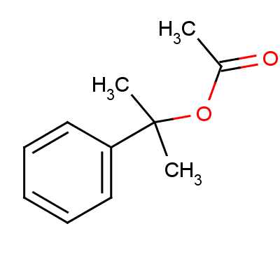 2--2-Y(ji)(gu)ʽ_3425-72-7Y(ji)(gu)ʽ