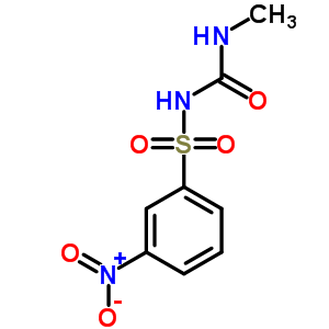 n-[(׻)ʻ]-3--Y(ji)(gu)ʽ_34261-82-0Y(ji)(gu)ʽ
