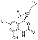 ent-8-ufY(ji)(gu)ʽ_342621-26-5Y(ji)(gu)ʽ