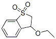 3--2,3--1-1,1-Y(ji)(gu)ʽ_342623-78-3Y(ji)(gu)ʽ