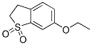 6--2,3--1-1,1-Y(ji)(gu)ʽ_342623-81-8Y(ji)(gu)ʽ