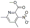 ׻4,6-׻-3--2-Y(ji)(gu)ʽ_342625-14-3Y(ji)(gu)ʽ