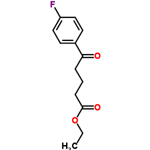 5-(4-)-5-Y(ji)ʽ_342636-36-6Y(ji)ʽ