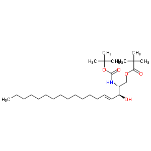N-嶡ʻ-1-D-ʽ-ʰY(ji)(gu)ʽ_342649-71-2Y(ji)(gu)ʽ