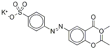 5-[(p-ǻ)ż]ˮ}Y(ji)(gu)ʽ_34265-46-8Y(ji)(gu)ʽ