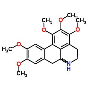 (S)-5,6,6a,7-Ě-1,2,3,9,10--4H-(de,g)Y(ji)(gu)ʽ_34272-09-8Y(ji)(gu)ʽ
