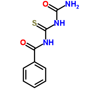 1--2-(lin)Y(ji)(gu)ʽ_34277-78-6Y(ji)(gu)ʽ
