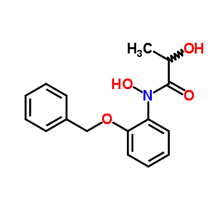 N,2-u-n-(2-)Y(ji)(gu)ʽ_34282-47-8Y(ji)(gu)ʽ