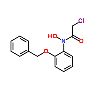 2--N-u-N-(2-)Y(ji)(gu)ʽ_34287-99-5Y(ji)(gu)ʽ