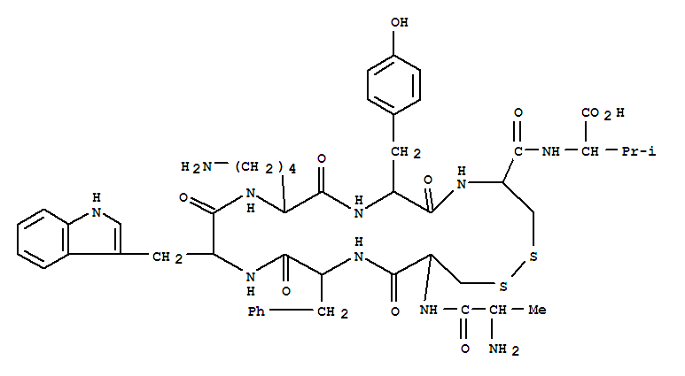 βӉ II-P(gun) (,С)Y(ji)(gu)ʽ_342878-90-4Y(ji)(gu)ʽ