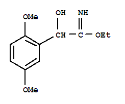 2-(2,5-)-2-uҁY(ji)(gu)ʽ_342891-04-7Y(ji)(gu)ʽ