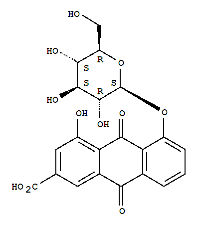 S8-սY(ji)(gu)ʽ_34298-86-7Y(ji)(gu)ʽ