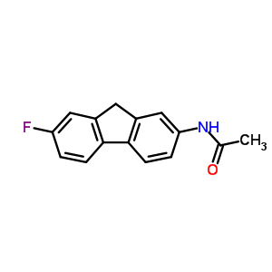 n-(7--9h--2-)-Y(ji)(gu)ʽ_343-89-5Y(ji)(gu)ʽ