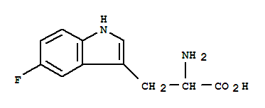 5-ɫY(ji)(gu)ʽ_343-91-9Y(ji)(gu)ʽ