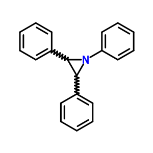 1,2,3-ऽYʽ_34310-77-5Yʽ