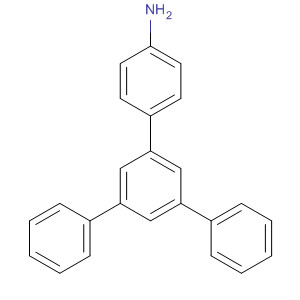 3,5-(lin)-4-Y(ji)(gu)ʽ_343239-58-7Y(ji)(gu)ʽ